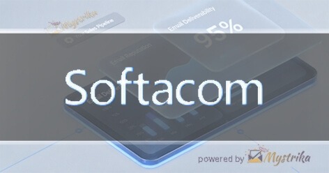 Softacom