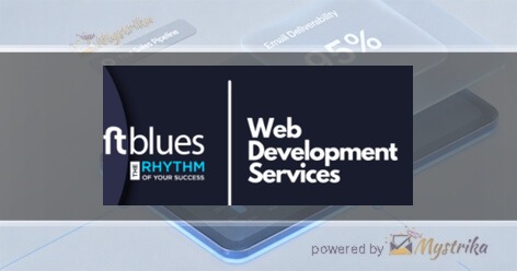 Softblues