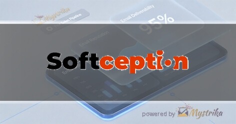 Softception