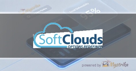 SoftClouds