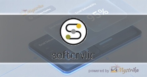 Softcrylic