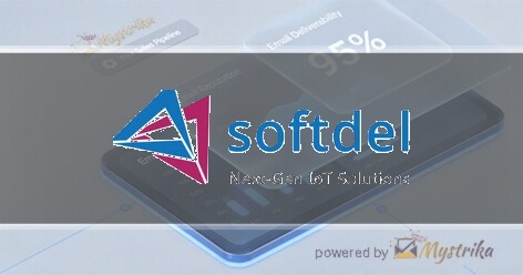 Softdel