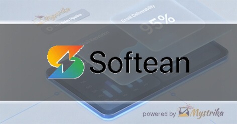 Softean Technologies