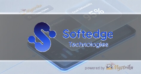 Softedge Technologies