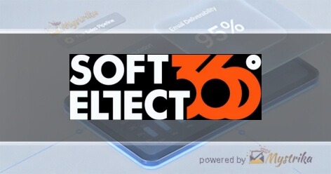 Softellect360