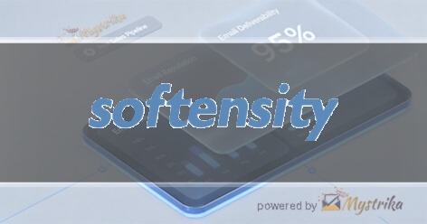 Softensity