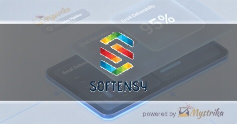 Softensy