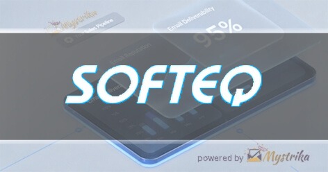 Softeq