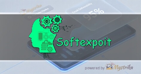 Softexpoit