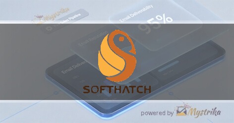 Softhatch