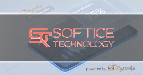 Softice Technology