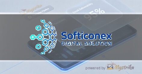 Softiconex