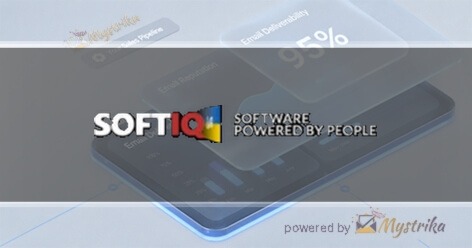 SOFTIQ