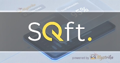 SoftIQo