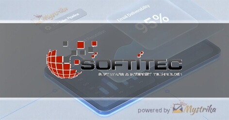 Softitec