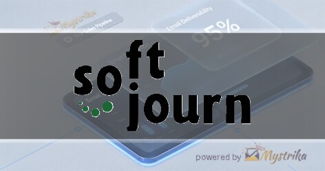 Softjourn