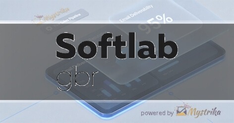 Softlab GBR