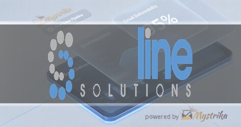 Softline Solutions