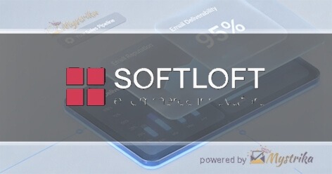 SOFTLOFT