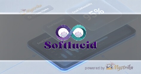 Softlucid