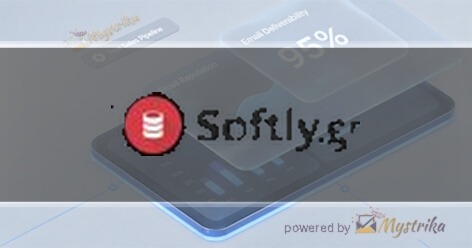 Softly