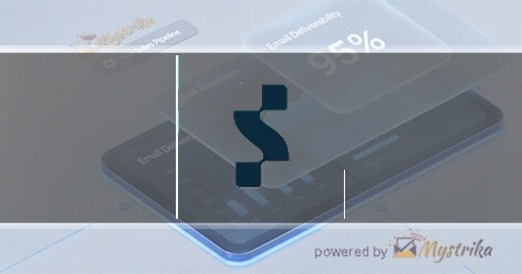 Softmatter Agency logo