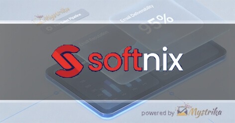 Softnix