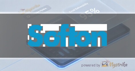 Softon Digital