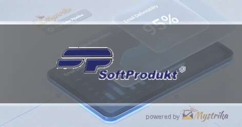 SoftProdukt