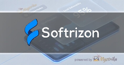 Softrizon LLC
