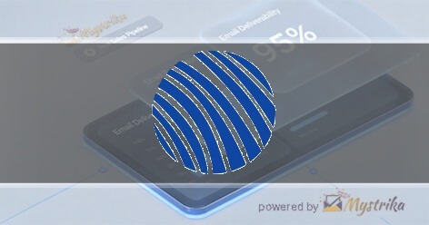 SoftTeco
