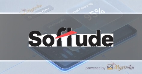 Softude Infotech Pvt Ltd