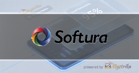 Softura