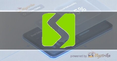 Softuvo Solutions