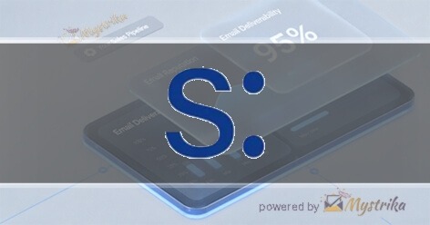 Softvelopers