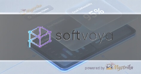 Softvoya