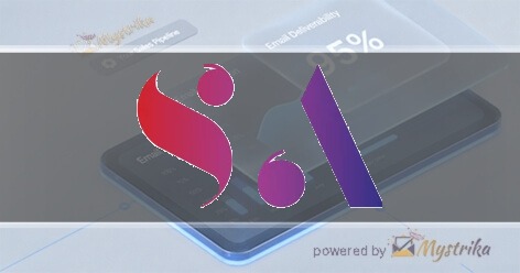 Software Alliance