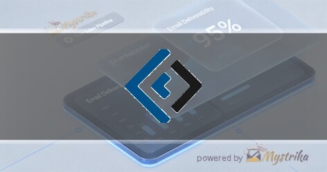 Software Built By Design, Inc.