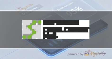 Software Development Hub Agency logo