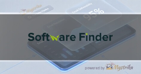 Software Finder