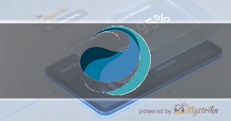 Software for Good