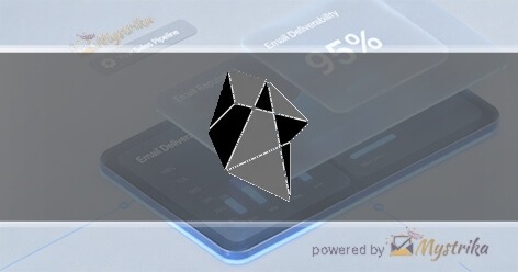 Software House Agency logo