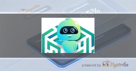 Software Pro Digital