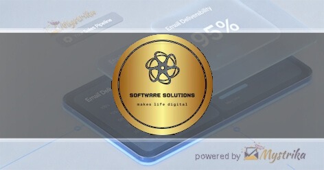Software Solutions