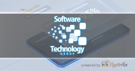 Software Technology Group, Inc.