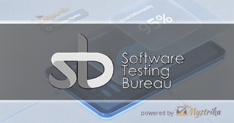 Software Testing Bureau