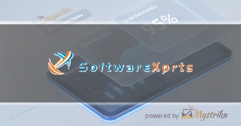 Software Xprts Services
