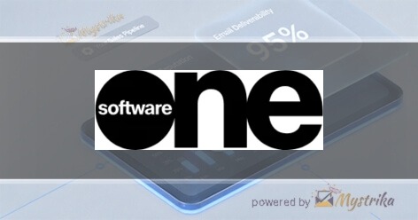 SoftwareOne Netherlands