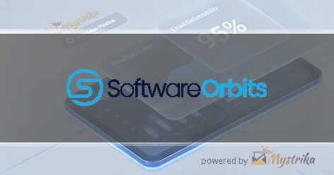 SoftwareOrbits