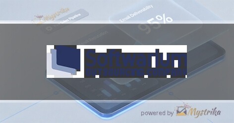Softwarium